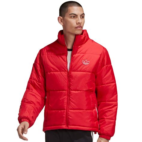 adidas slim jacke rot herren|Suchergebnis Auf Amazon.de Für: Adidas Slim Jacke Rot.